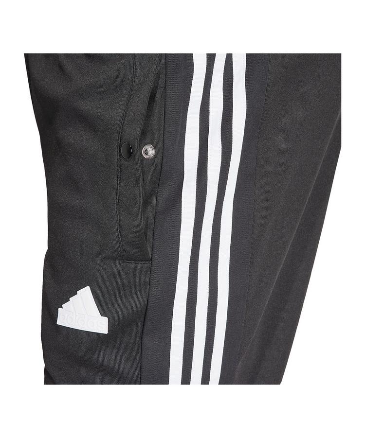adidas adidas Tiro Trainingshose Trainingshose Herren - schwarz - 1 | SportScheck