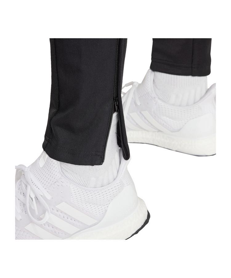 adidas adidas Tiro Trainingshose Trainingshose Herren - schwarz - 2 | SportScheck