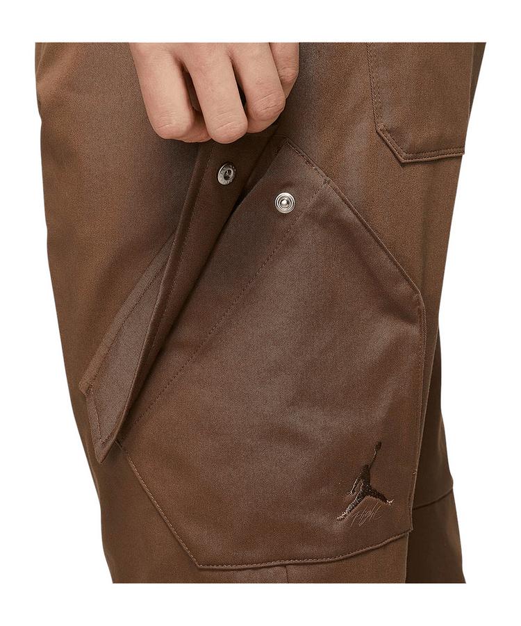 Nike Nike Essential Chicago Hose Shorts Herren - schwarz - 0 | SportScheck