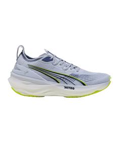 PUMA ForeverRun NITRO 2 Laufschuh Laufschuhe Herren blau