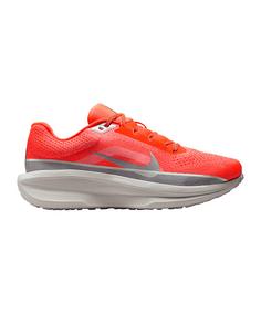 Nike Air Winflo 11 PRM Laufschuh Laufschuhe Herren schwarz