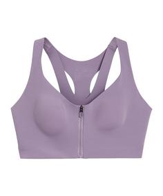 PUMA PWR Shapeluxe Sport-BH Damen Sport-BH Damen lila