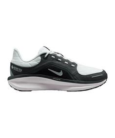 Nike Damen Laufschuh Laufschuhe Damen grau