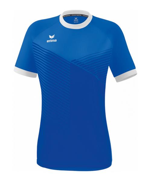 Erima Mantua Trikot Damen Trikot Damen