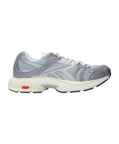 Reebok Premier Road Plus Wei&szlig; Sneaker Herren