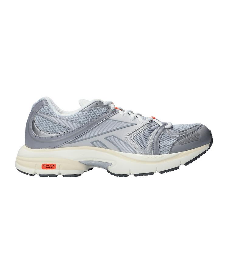 Reebok Reebok Premier Road Plus Wei&szlig; Sneaker Herren - weiss - 0 | SportScheck