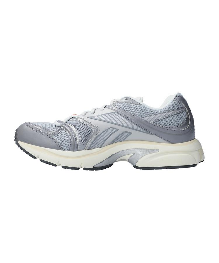 Reebok Reebok Premier Road Plus Wei&szlig; Sneaker Herren - weiss - 0 | SportScheck