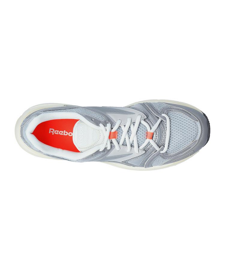 Reebok Reebok Premier Road Plus Wei&szlig; Sneaker Herren - weiss - 1 | SportScheck