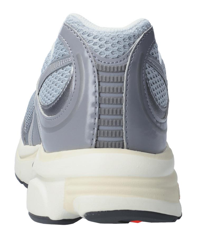 Reebok Reebok Premier Road Plus Wei&szlig; Sneaker Herren - weiss - 2 | SportScheck