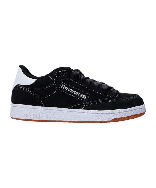 Reebok Club C Bulc CLN Sneaker Sneaker Herren