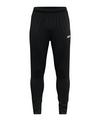 JAKO Dynamic Trainingshose Trainingshose Herren - schwarz