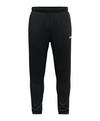JAKO Dynamic Freizeit Hose Trainingshose Herren - schwarz