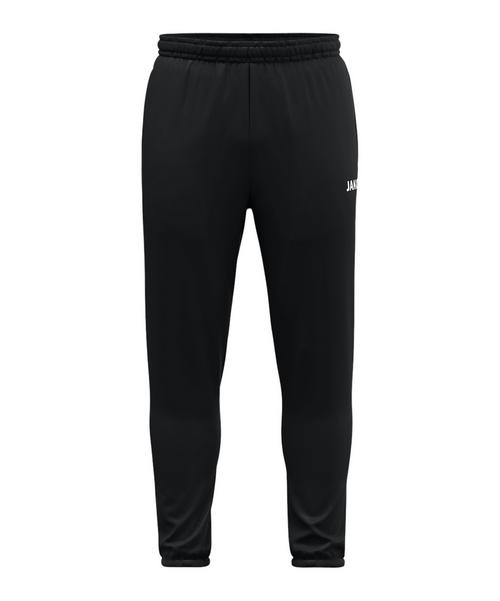 JAKO Dynamic Freizeit Hose Trainingshose Herren