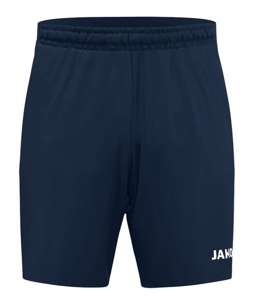 JAKO Dynamic Short Kids Fu&szlig;ballshorts Kinder