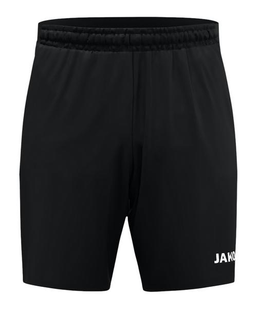JAKO Dynamic Short Fu&szlig;ballshorts Herren