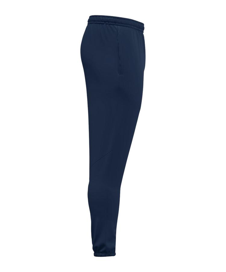 JAKO JAKO Dynamic Freizeit Hose Trainingshose Herren - blau - 1 | SportScheck