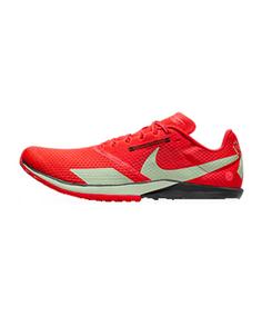 Nike Laufschuh Trailrunning Schuhe Herren rot