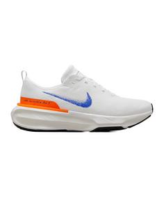 Nike Zoomx Invicible FK 3 Damen Laufschuhe Damen gruen
