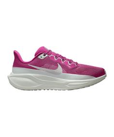 Nike Air Zoom Pegasus 41 PRM Laufschuh Damen Laufschuhe Damen lila