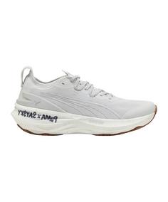 PUMA ForeverRun NITRO 2 SAYSKY Laufschuh Laufschuhe Herren grau