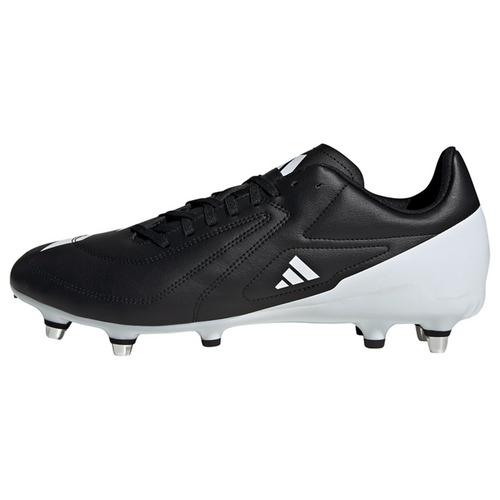 adidas RS15 SG Rugbyschuh Rugbyschuhe