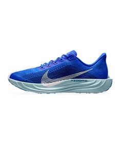 Nike Pegasus Plus CM Road Laufschuh Laufschuhe Herren blaubeige