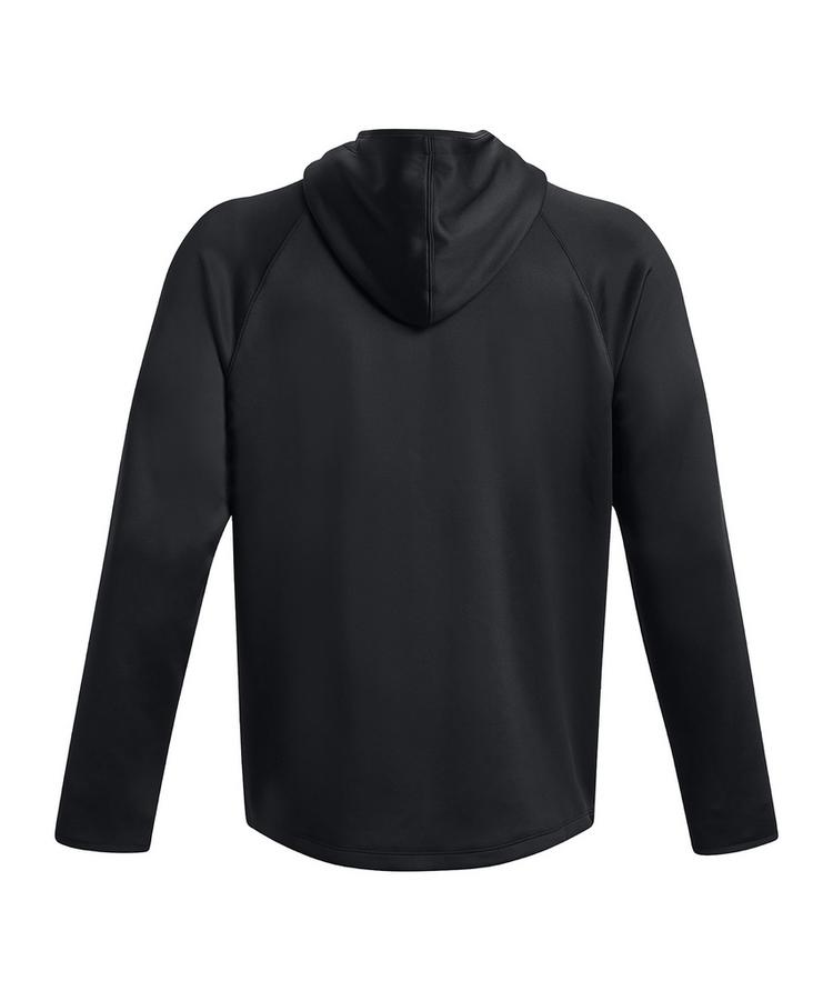 Under Armour Under Armour Curry Playable Jacke Trainingsjacke Herren - blau - 0 | SportScheck