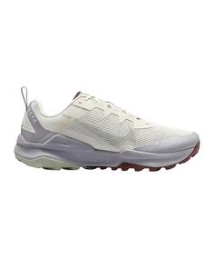 Nike React Wildhorse 8 Laufschuh Laufschuhe Herren schwarz