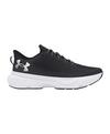 Under Armour Infinite Laufschuh Laufschuhe Herren - schwarzweiss