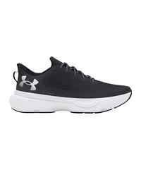 Under Armour Infinite Laufschuh Laufschuhe Herren - schwarzweiss
