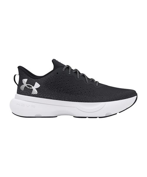 Under Armour Infinite Laufschuh Laufschuhe Herren