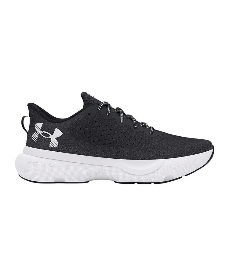 Under Armour Under Armour Infinite Laufschuh Laufschuhe Herren - schwarzweiss - 0 | SportScheck