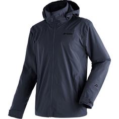 Maier Sports METOR M Outdoorjacke Herren night sky