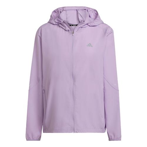 adidas Run It Laufjacke Laufjacke Damen