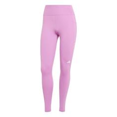 adidas Own the Run Full-Length Leggings Leggings Damen Preloved Purple