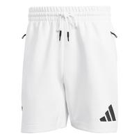 adidas Z.N.E. Shorts Funktionsshorts Herren - White