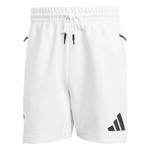 adidas Z.N.E. Shorts Funktionsshorts Herren
