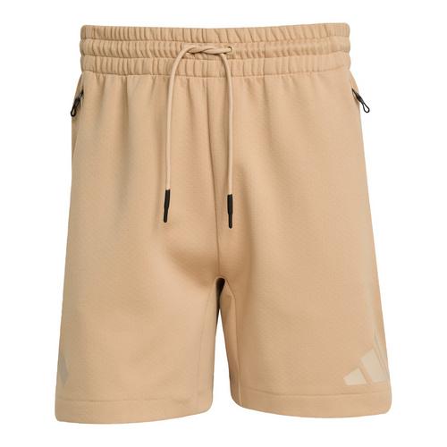 adidas Z.N.E. Shorts Funktionsshorts Herren