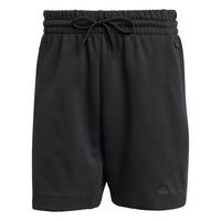 adidas Z.N.E. Shorts Funktionsshorts Herren - Black