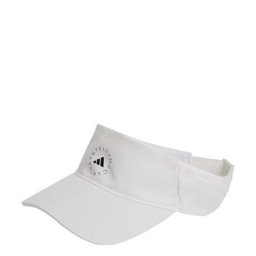 adidas adidas by Stella McCartney Schirmm&uuml;tze Cap Damen