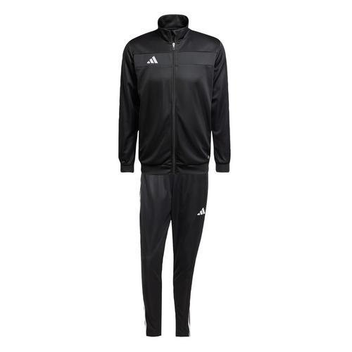 adidas Tiro 25 Essentials Trainingsanzug Trainingsanzug Herren