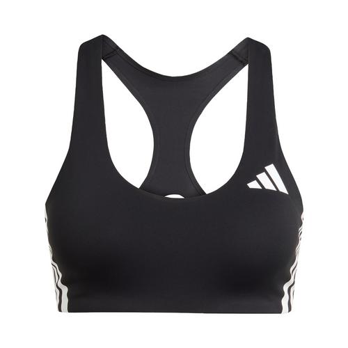 adidas Adizero Run Medium Support Sport-BH BH Damen