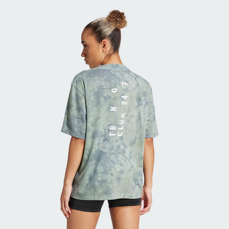 adidas adidas Adizero Run Medium Support Sport-BH BH Damen - Black - 1 | SportScheck