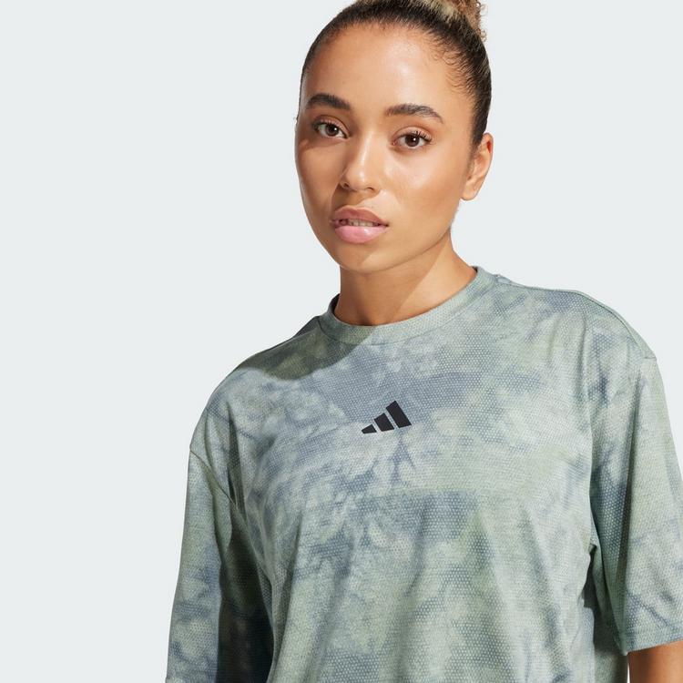 adidas adidas Adizero Run Medium Support Sport-BH BH Damen - Black - 1 | SportScheck