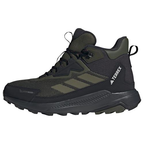 adidas Terrex Anylander CLIMAWARM+ Wanderschuh Sneaker Herren