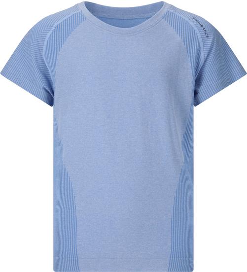 Endurance Halen Jr. Funktionsshirt Kinder