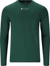 Virtus Roger Langarmshirt Herren - 3200 Sea Moss