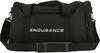 Endurance Lanakila 40L Sporttasche - 1001 Black