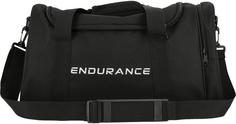 Endurance Lanakila 40L Sporttasche 2255 Surf Spray
