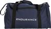 Endurance Lanakila 40L Sporttasche - 2153 Dress Blues